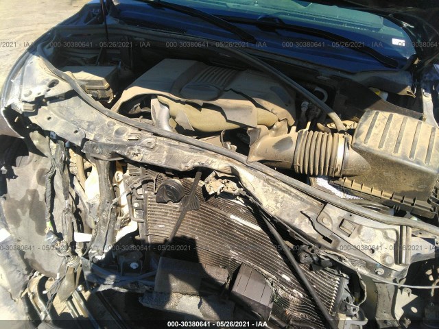 Photo 9 VIN: 1C4RDHAG0FC729385 - DODGE DURANGO 