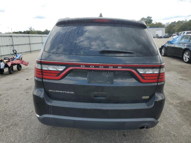 Photo 5 VIN: 1C4RDHAG0FC741181 - DODGE DURANGO SX 