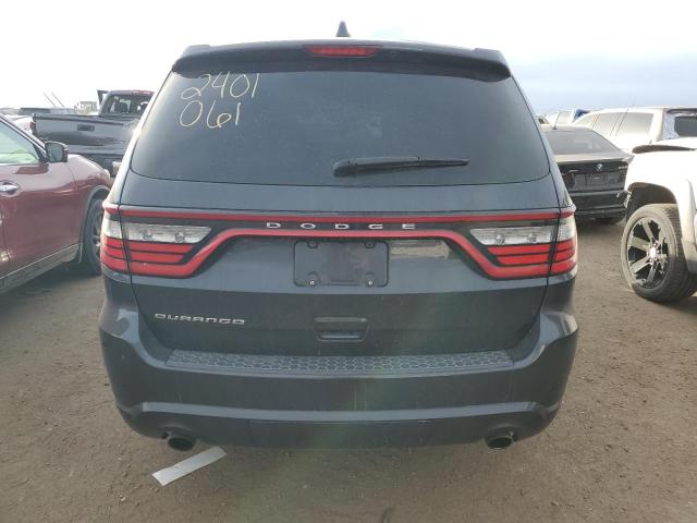 Photo 5 VIN: 1C4RDHAG0FC906954 - DODGE DURANGO 