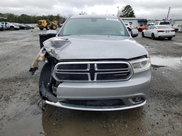 Photo 4 VIN: 1C4RDHAG0FC937721 - DODGE DURANGO 