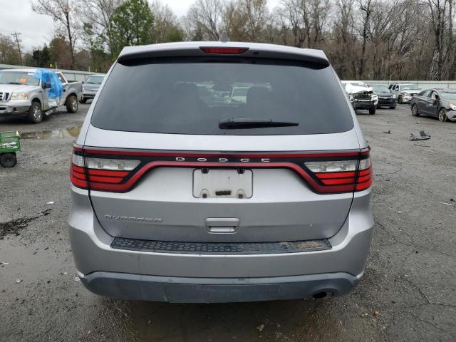 Photo 5 VIN: 1C4RDHAG0FC937721 - DODGE DURANGO 