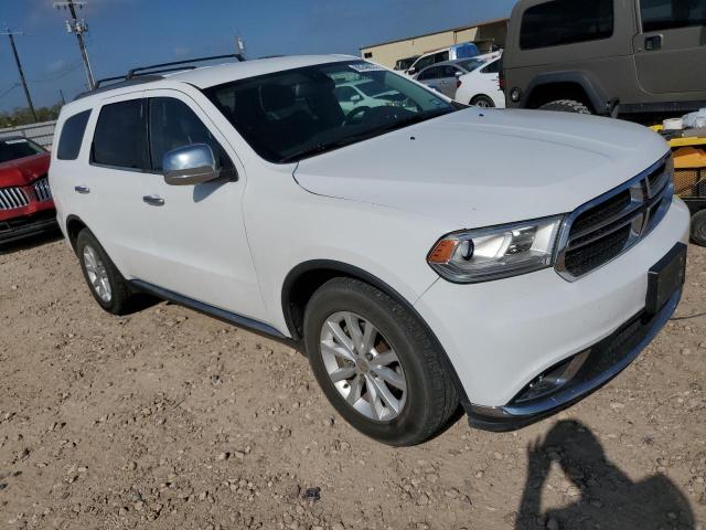 Photo 3 VIN: 1C4RDHAG0FC953207 - DODGE DURANGO SX 