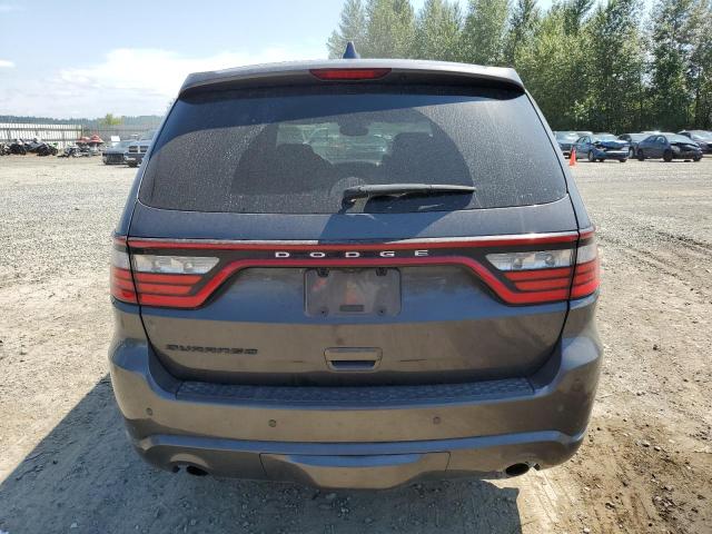 Photo 5 VIN: 1C4RDHAG0JC345342 - DODGE DURANGO 