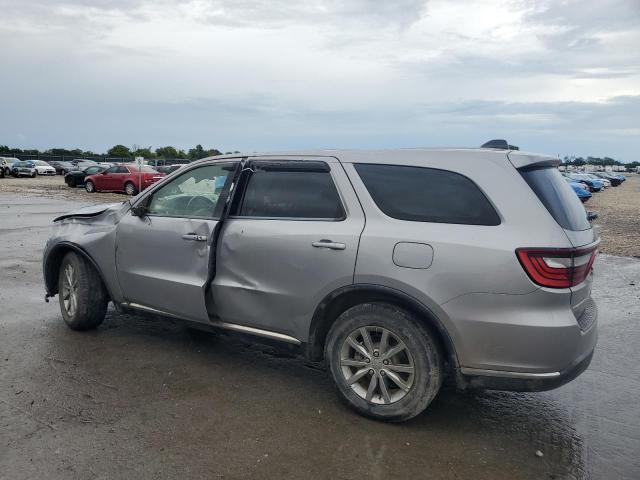 Photo 1 VIN: 1C4RDHAG0JC413347 - DODGE DURANGO 