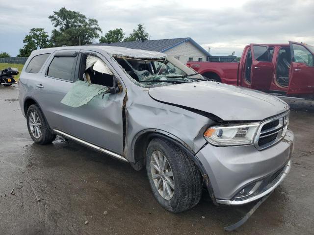 Photo 3 VIN: 1C4RDHAG0JC413347 - DODGE DURANGO 