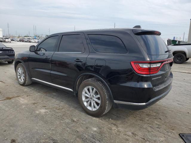 Photo 1 VIN: 1C4RDHAG0LC145998 - DODGE DURANGO 