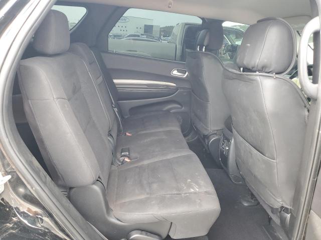 Photo 10 VIN: 1C4RDHAG0LC145998 - DODGE DURANGO 