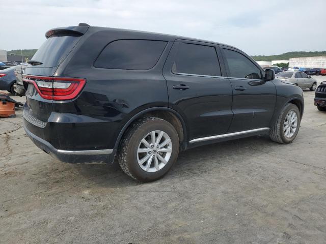 Photo 2 VIN: 1C4RDHAG0LC145998 - DODGE DURANGO 