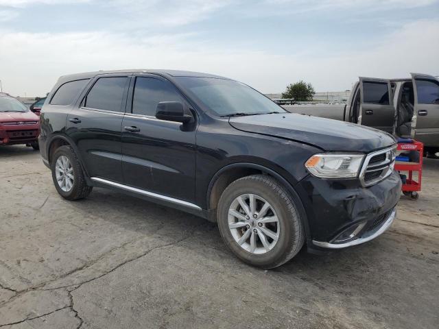 Photo 3 VIN: 1C4RDHAG0LC145998 - DODGE DURANGO 