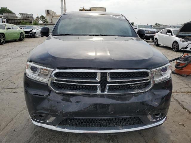 Photo 4 VIN: 1C4RDHAG0LC145998 - DODGE DURANGO 