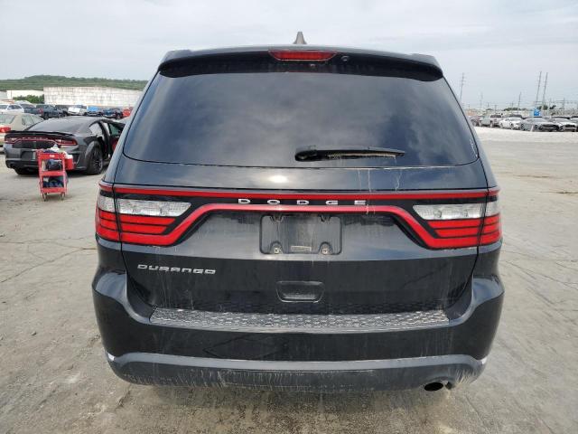 Photo 5 VIN: 1C4RDHAG0LC145998 - DODGE DURANGO 