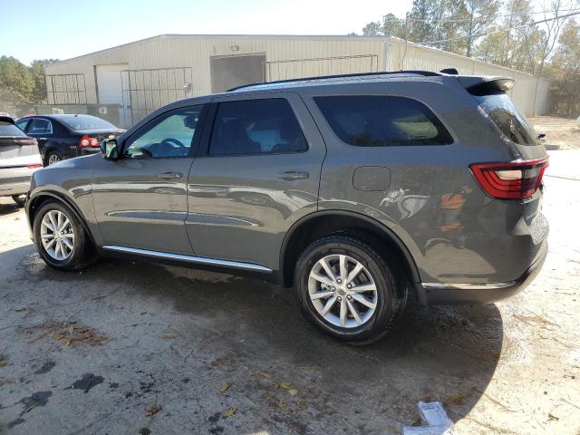 Photo 1 VIN: 1C4RDHAG0PC624671 - DODGE DURANGO 