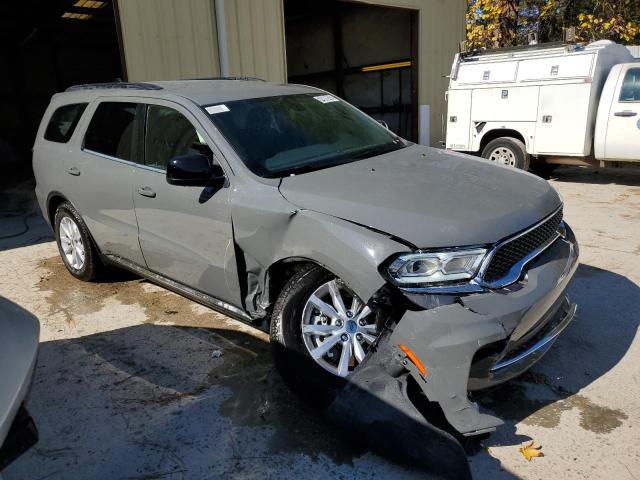 Photo 3 VIN: 1C4RDHAG0PC624671 - DODGE DURANGO 