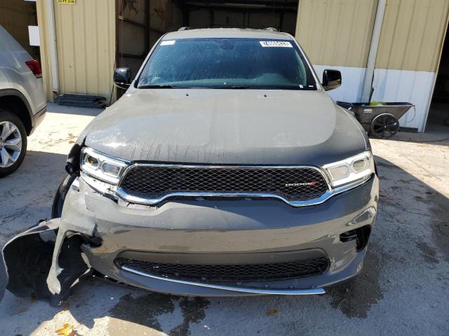 Photo 4 VIN: 1C4RDHAG0PC624671 - DODGE DURANGO 