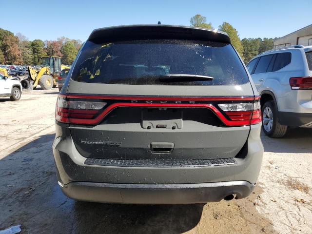 Photo 5 VIN: 1C4RDHAG0PC624671 - DODGE DURANGO 