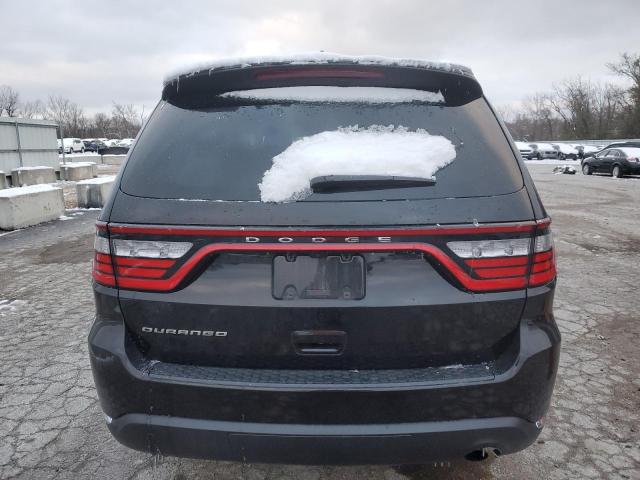 Photo 5 VIN: 1C4RDHAG0PC634746 - DODGE DURANGO SX 