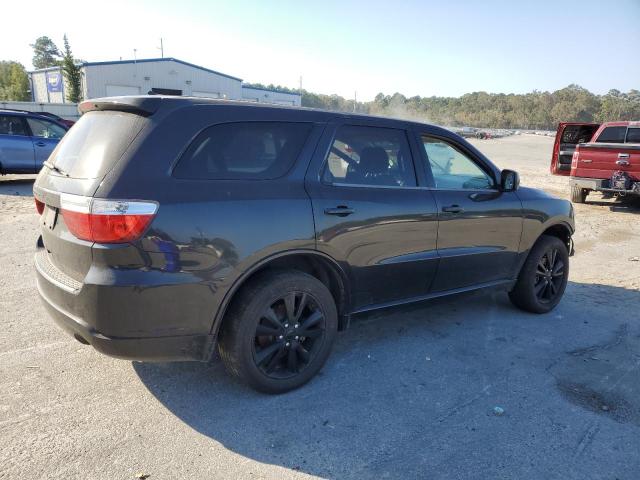 Photo 2 VIN: 1C4RDHAG1DC694563 - DODGE DURANGO SX 