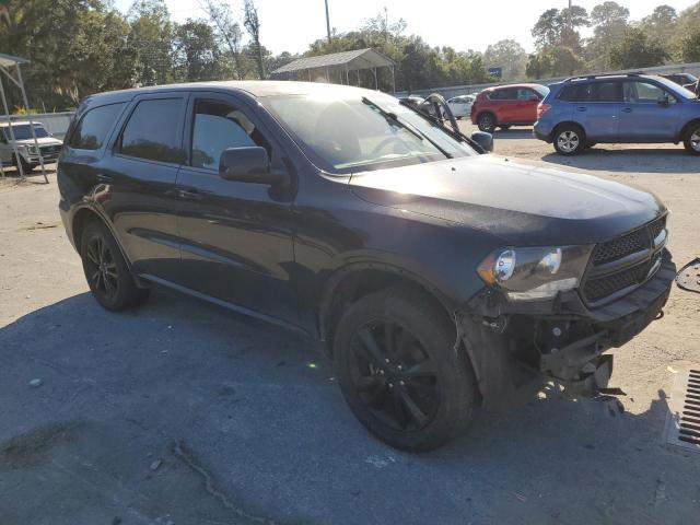 Photo 3 VIN: 1C4RDHAG1DC694563 - DODGE DURANGO SX 