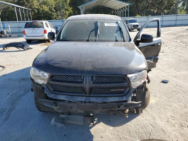 Photo 4 VIN: 1C4RDHAG1DC694563 - DODGE DURANGO SX 