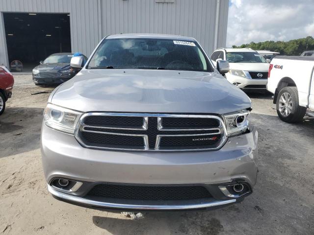 Photo 4 VIN: 1C4RDHAG1EC344609 - DODGE DURANGO SX 