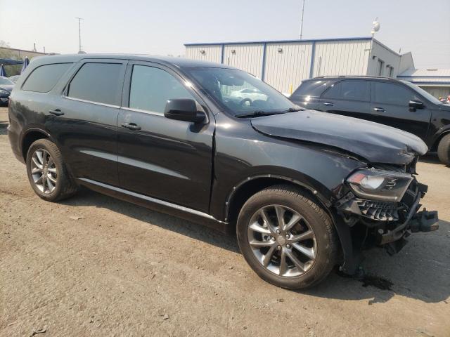 Photo 3 VIN: 1C4RDHAG1EC454902 - DODGE DURANGO SX 