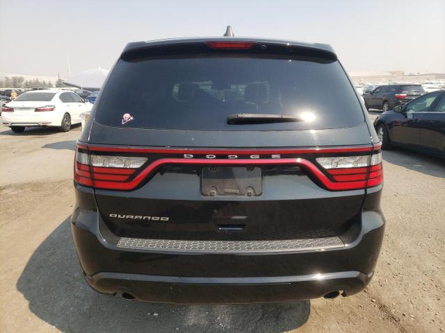 Photo 5 VIN: 1C4RDHAG1EC454902 - DODGE DURANGO SX 