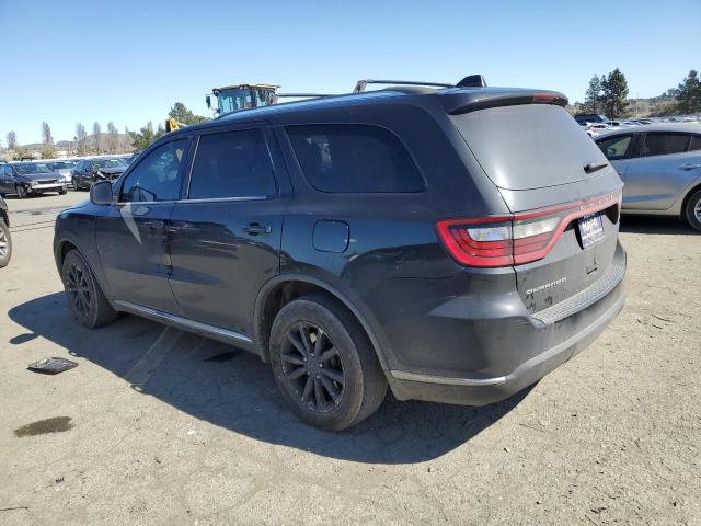 Photo 1 VIN: 1C4RDHAG1EC503077 - DODGE DURANGO 