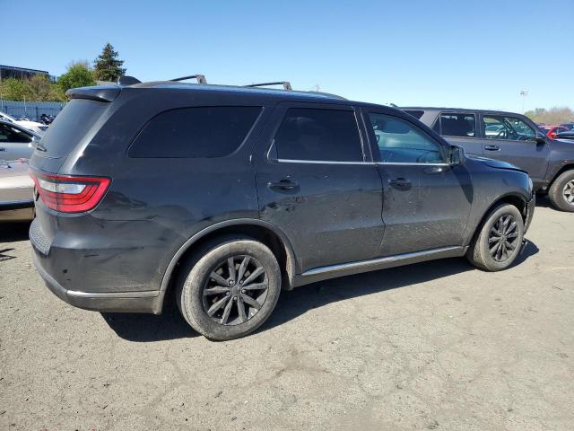 Photo 2 VIN: 1C4RDHAG1EC503077 - DODGE DURANGO 