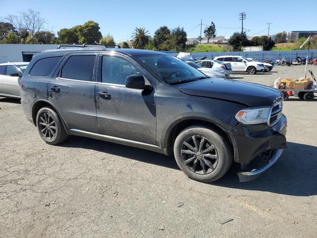 Photo 3 VIN: 1C4RDHAG1EC503077 - DODGE DURANGO 