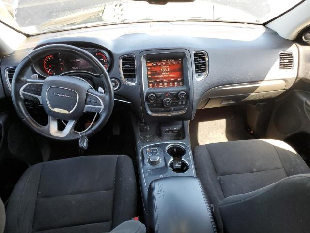 Photo 7 VIN: 1C4RDHAG1EC503077 - DODGE DURANGO 