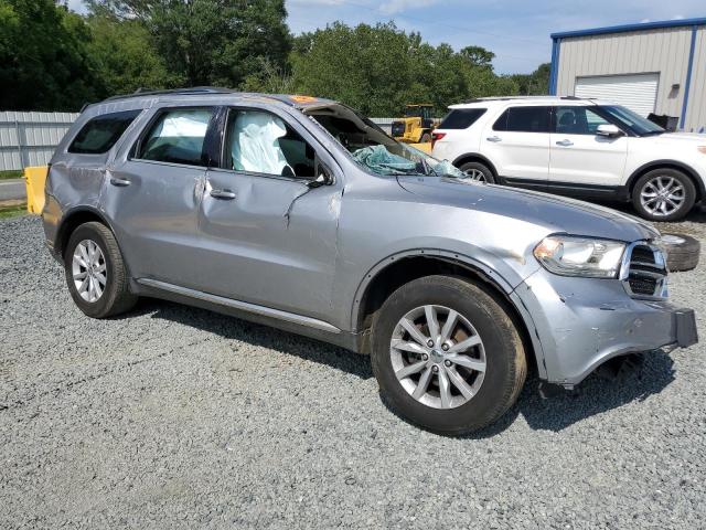 Photo 3 VIN: 1C4RDHAG1EC514063 - DODGE DURANGO 