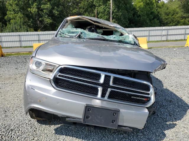 Photo 4 VIN: 1C4RDHAG1EC514063 - DODGE DURANGO 