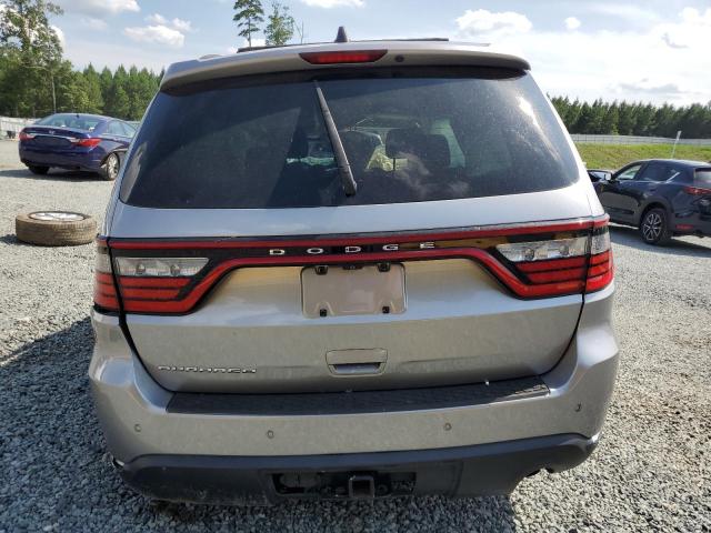 Photo 5 VIN: 1C4RDHAG1EC514063 - DODGE DURANGO 