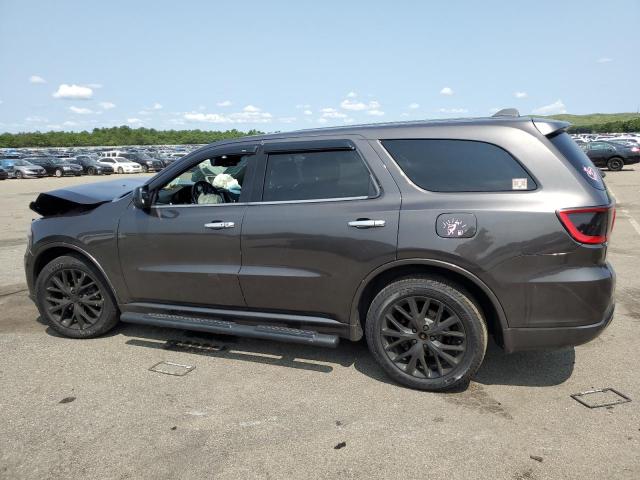 Photo 1 VIN: 1C4RDHAG1FC139275 - DODGE DURANGO SX 