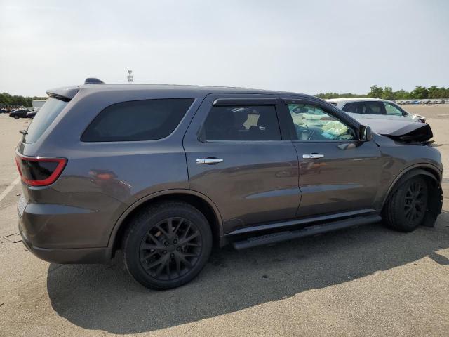 Photo 2 VIN: 1C4RDHAG1FC139275 - DODGE DURANGO SX 