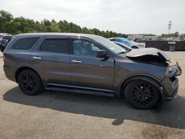 Photo 3 VIN: 1C4RDHAG1FC139275 - DODGE DURANGO SX 