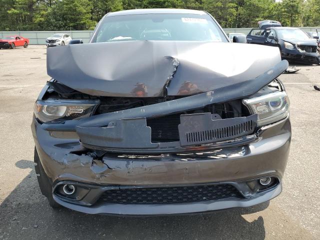 Photo 4 VIN: 1C4RDHAG1FC139275 - DODGE DURANGO SX 