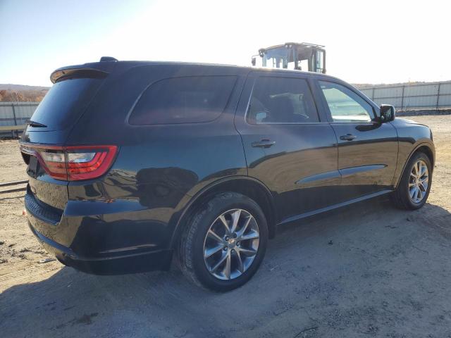 Photo 2 VIN: 1C4RDHAG1FC187763 - DODGE DURANGO 