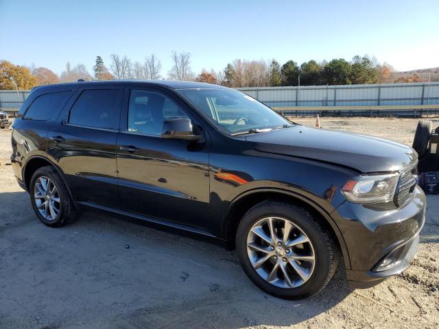 Photo 3 VIN: 1C4RDHAG1FC187763 - DODGE DURANGO 