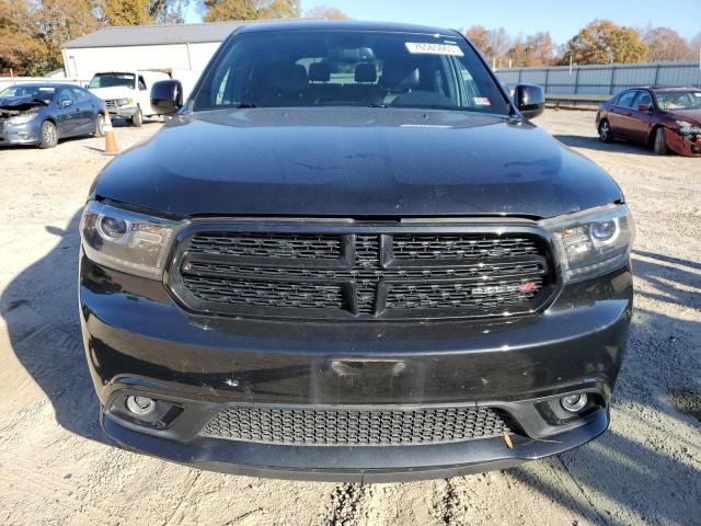 Photo 4 VIN: 1C4RDHAG1FC187763 - DODGE DURANGO 