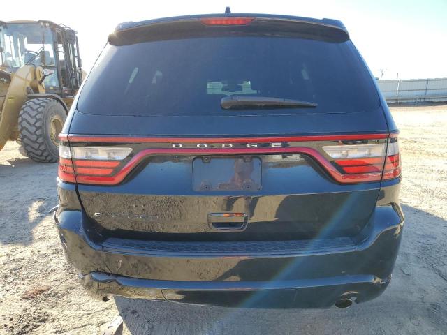 Photo 5 VIN: 1C4RDHAG1FC187763 - DODGE DURANGO 