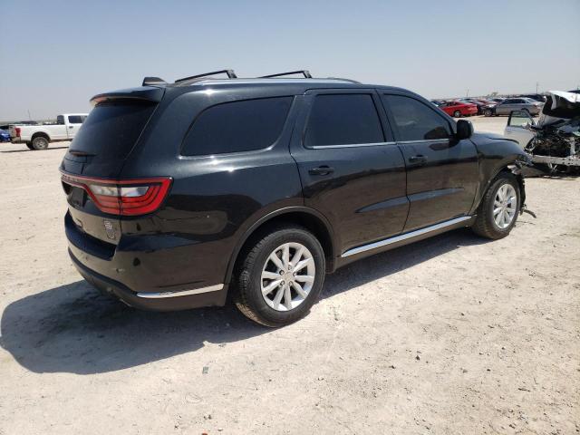 Photo 3 VIN: 1C4RDHAG1FC239540 - DODGE DURANGO SX 