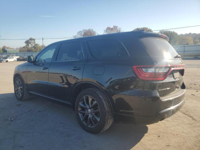 Photo 1 VIN: 1C4RDHAG1FC600264 - DODGE DURANGO 