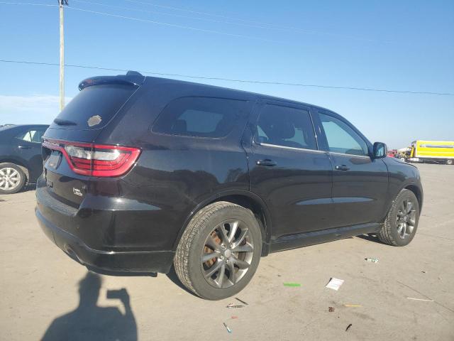 Photo 2 VIN: 1C4RDHAG1FC600264 - DODGE DURANGO 