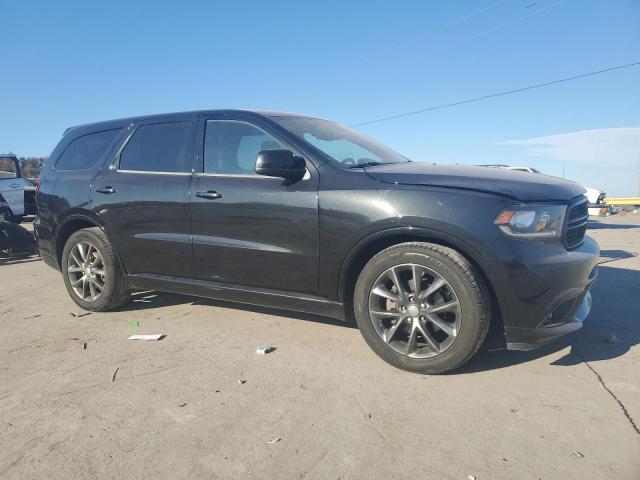 Photo 3 VIN: 1C4RDHAG1FC600264 - DODGE DURANGO 