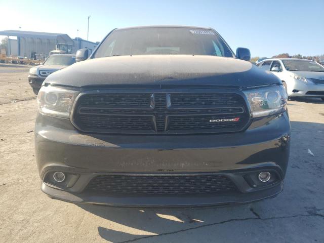 Photo 4 VIN: 1C4RDHAG1FC600264 - DODGE DURANGO 