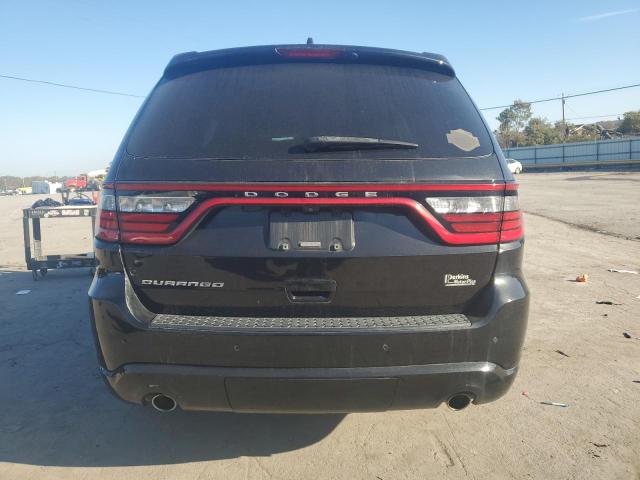 Photo 5 VIN: 1C4RDHAG1FC600264 - DODGE DURANGO 