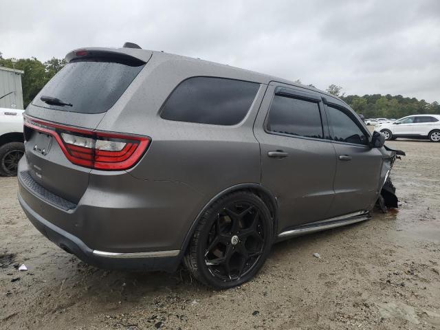 Photo 2 VIN: 1C4RDHAG1FC729430 - DODGE DURANGO SX 