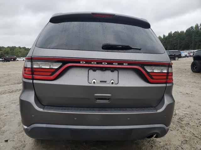 Photo 5 VIN: 1C4RDHAG1FC729430 - DODGE DURANGO SX 