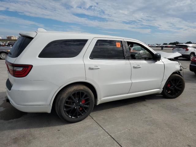 Photo 2 VIN: 1C4RDHAG1FC842553 - DODGE DURANGO SX 